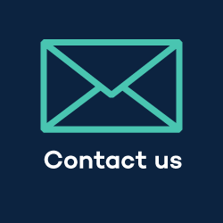 Mobile footer icons-05