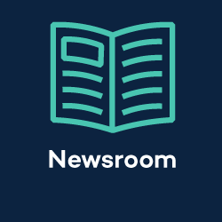 Mobile footer icons-06